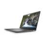 Dell Vostro 3500 notebook 15.6&quot; FHD i5-1135G7 8GB 256GB IrisXe Win10Pro Vásárlás V3500-19 Technikai adat
