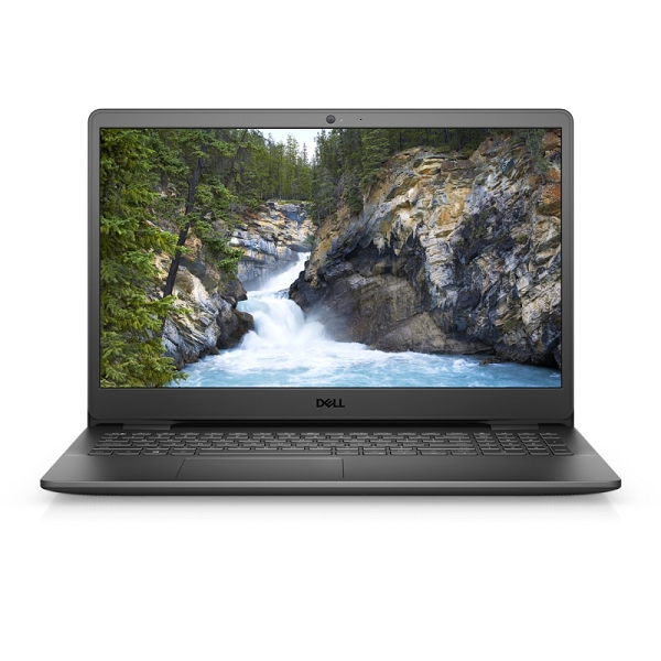 Dell Vostro 3500 notebook 15.6  FHD i5-1135G7 8GB 256GB MX330 W10Pro fotó, illusztráció : V3500-2