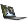 Dell Vostro 3500 notebook 15.6" FHD i5-1135G7 8GB 256GB IrisXe Linux V3500-25