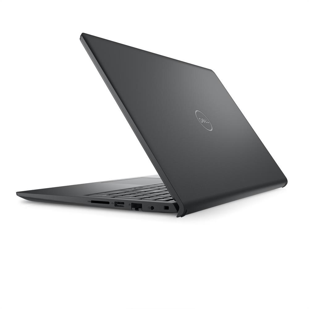 Dell Vostro Notebook 15.6  1920x1080,  Intel Core i5, Windows 11 Pro, Intel Iri fotó, illusztráció : V3520-32