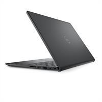 Dell Vostro Laptop 15.6" FHD Core i55-1235U 16 GB 1 TB Windows 11 Pro fekete                                                                                                                            