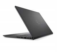 Akci Dell Vostro Notebook 15.6" 1920x1080 Ci5-1334U, fekete