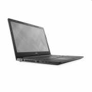 Dell Vostro 3578 notebook 15.6 col FHD i3-8130U 4GB 128GB Linux Vásárlás V3578-15 Technikai adat