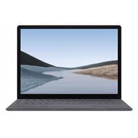 Microsoft Surface Laptop 3 13,5" 2256x1504 Intel Core i5-1035G7 ezst 