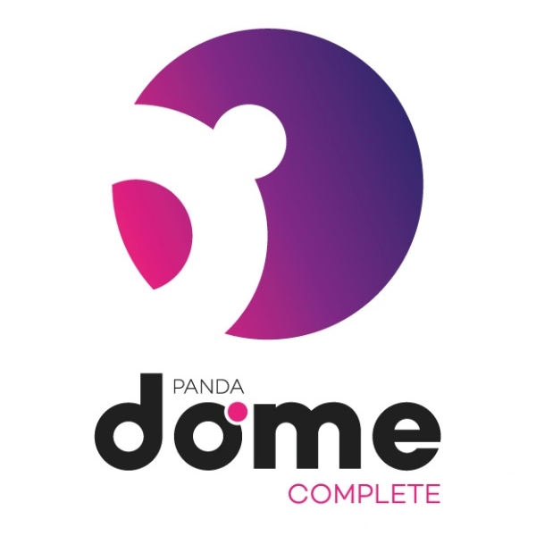 Vírusirtó Panda Dome Complete HUN 1 Eszköz 3 év online szoftver fotó, illusztráció : W03YPDC0E01