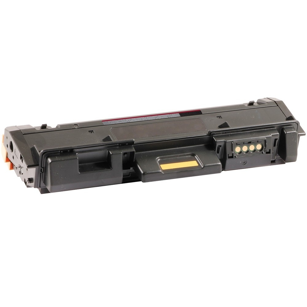 Xerox Toner 106R04348 B205,210,215  utángyártott 3000oldal fotó, illusztráció : WB-106R04348