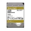 14TB 3,5" HDD SATA3 7200rpm 512MB WD Gold                                                                                                                                                               