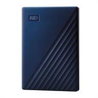 2TB kls HDD USB3.2 Western Digital My Passport for Mac kk                                                                                                                                            