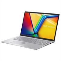 ASUS Notebook 17.3" 1920x1080, Intel Iris Xe,Core i5,  Win11 ezst