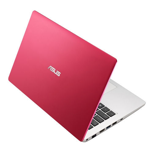 Asus X201E-KX021H notebook Barack 11.6  HD ULV987 2GB 320GB Win8 fotó, illusztráció : X201EKX021H