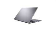 Asus laptop 15.6&quot; HD i3-8145U 8GB 256GB endless Vásárlás X509FA-BR190 Technikai adat
