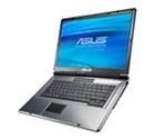 ASUS X50V-AP031C NB. T2080(1.73GHz,,2MB L2 Cache) notebook ( laptop ) - Már nem fotó, illusztráció : X50VAP031C