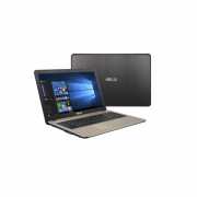 Asus laptop 15,6&quot; FHD I3-7020U 4GB 500GB Endless Vásárlás X540UA-DM1154 Technikai adat