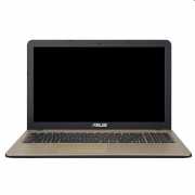 Asus laptop 15,6&quot; FHD i5-8250U 4GB 1TB MX110-2GB Endless OS Chocolate Black Asus VivoBook Vásárlás X540UB-DM505 Technikai adat