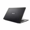 Asus laptop 15,6" N3710 4GB 1TB free DOS fekete X541SA-XO058D