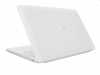 Asus laptop 15,6 col FHD i5-7200U 4GB 1TB GB-920MX-2GB Endless OS fehér Vásárlás X541UV-DM1474 Technikai adat
