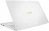 Akció Asus laptop 15.6 col FHD i7-8550U 8GB 1TB MX150-2GB Endless fehér Vásárlás X542UN-DM003 Technikai adat