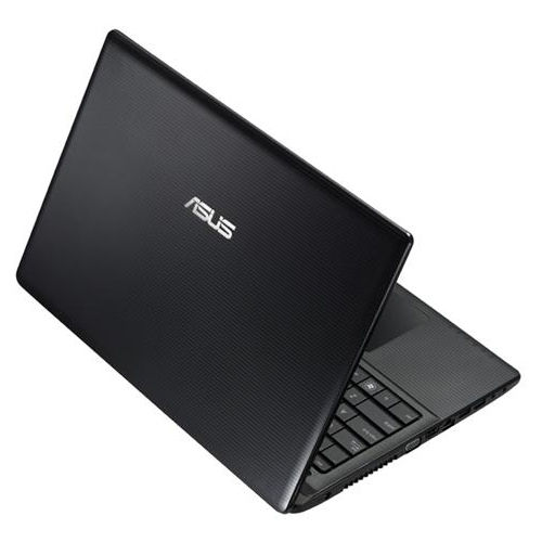 ASUS X55A-SO206D 15.6  laptop HD Pentium Dual Celeron B820, 2GB,320GB ,webcam, fotó, illusztráció : X55ASO206D