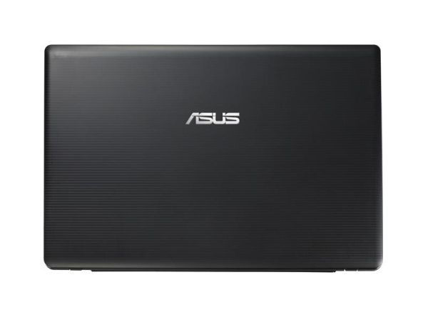 ASUS X55A-SX098D Asus X55A-SX098D notebook 15.6  HD PDC B980 2GB 320GB Free DO fotó, illusztráció : X55ASX098D