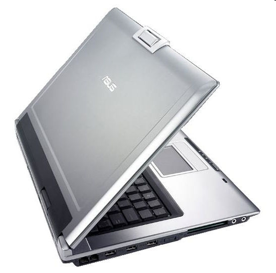 Asus X59SL-AP377 15.4  laptop   WXGA,Color Shine Core2 Duo T5750 2.00GHz,667MHz fotó, illusztráció : X59SLAP377