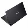 Asus laptop 17.3 col N4200 4GB 1TB GT920-2GB Endless Vásárlás X751NV-TY015 Technikai adat