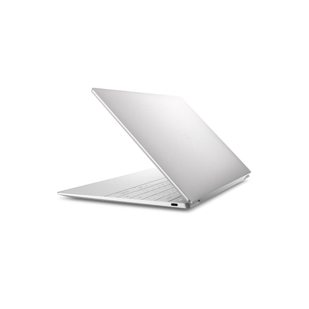 Dell XPS 13.4  Platinum ultrabook FHD+ W11ProMUI Ultra5-125H 16GB 512GB Arc fotó, illusztráció : XPS9340-10