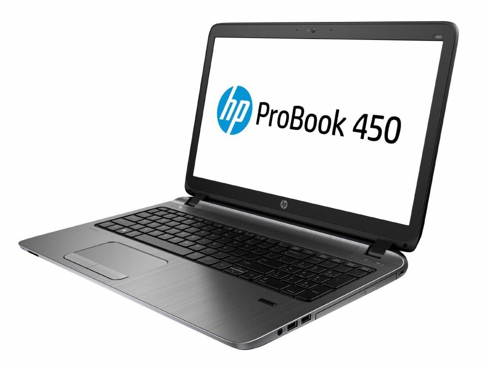 HP ProBook 470 G4 17,3  FHD i5-7200U 8GB 1TB GeForce-930MX-2G DVD író Win10Pro fotó, illusztráció : Y8A96EA