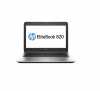 HP EliteBook 820 G3 laptop 12,5" FHD i7-6500U 8GB 256GB SSD Win10Pro Y8Q66EA