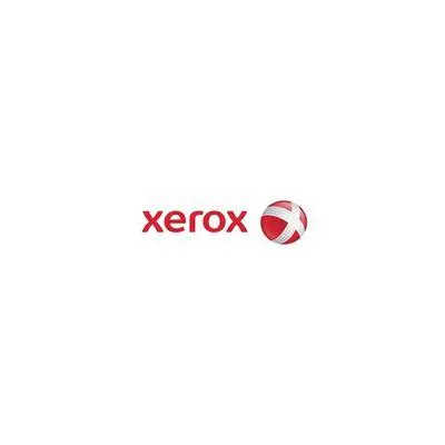 XEROX PREMIER papír 003R91798 fotó