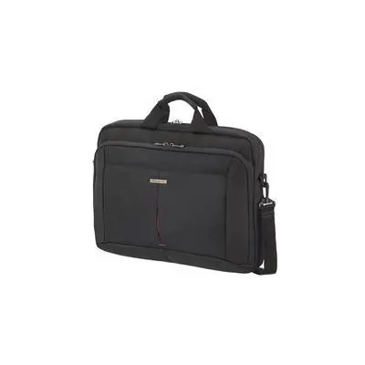 17.3&#34; Notebook táska SAMSONITE BAILHANDLE fekete 115328-1041 fotó