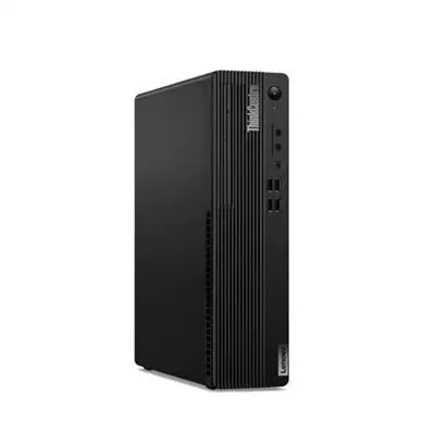 Lenovo ThinkCentre számítógép i5-12500 16GB 512GB UHD W11Pro Lenovo ThinkCentre M80s G3 11TF000100 fotó