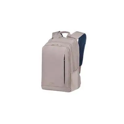 15.6&#34; Notebook hátizsák SAMSONITE, BACKPACK GUARDIT CLASSY szürke 139469-1830 fotó