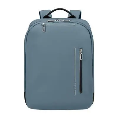 14.1&#34; Notebook hátizsák SAMSONITE BACKPACK ONGOING szürke 144758-6325 fotó