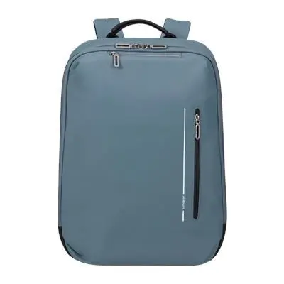 15.6&#34; Notebook hátizsák SAMSONITE  BACKPACK  Kékes szürke 144760-6325 fotó