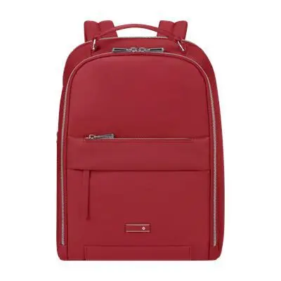 14.1&#34; Notebook Hátizsák SAMSONITE ZALIA 3.0 147733-1267 fotó