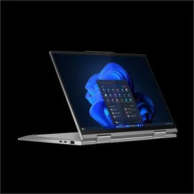 LENOVO ThinkPad X1 laptop, 14&#34; WUXGA, i5-125U, 16GB, 512GB 21KE0048HV fotó