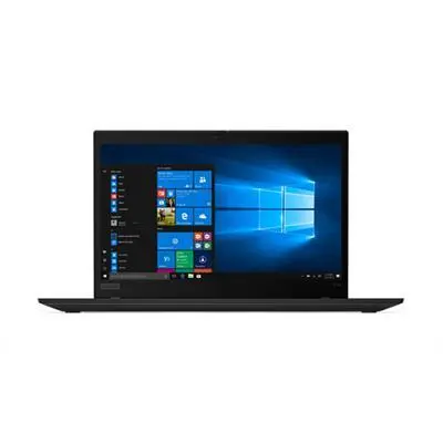 Lenovo Thinkpad T14s laptop,14&#34; WUXGA, Cu5-125U, 16GB 512GB Windows 21LS001EHV fotó