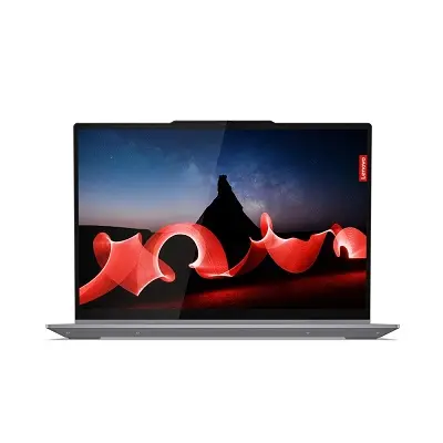 Lenovo ThinkBook laptop 14&#34; WUXGA Ultra 7-155U 16GB 512GB HD W11Pro szürke Lenovo ThinkBook 14 G4 21MX0013HV fotó