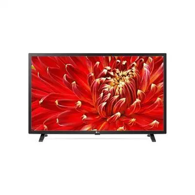 Smart TV 32&#34; LG Full HD LED 32LQ631C0ZA.AEU fotó