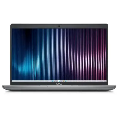 Dell Latitude laptop 14&#34; FHD i5-1350P 8GB 512GB IrisXe W11Pro szürke Dell Latitude 5440 5440_349730 fotó