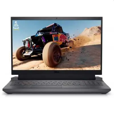 Dell G15 Gaming laptop 15,6&#34; FHD i7-13650HX 16GB 512GB 5530G15-19 fotó