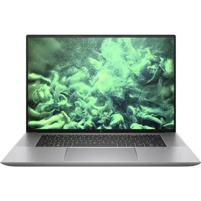 HP Zbook16 Studio laptop 16&#34; WQUXGA i7-13800H 32GB 1TB 62W06EAR fotó