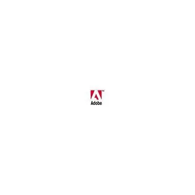 ADOBE Adobe Premiere Pro CC ALL Multiple Platforms Multi 65226046BA01A12 fotó