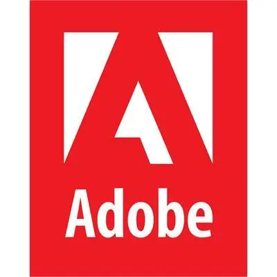 Adobe Connect Webinar Host ALL ALP Hosted New All 65257888FA fotó