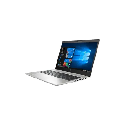 HP ProBook laptop 15,6&#34; FHD i5-8265U 4GB 1TB DOS 6BN78EA fotó