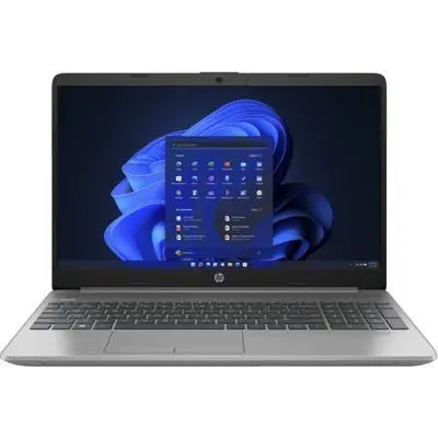 HP 255 laptop 15,6&#34; FHD R3-5425U 8GB 512GB Radeon 6F297EA fotó