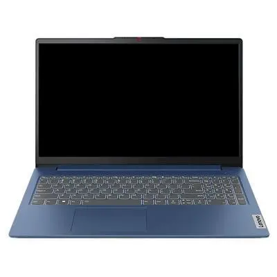 Lenovo IdeaPad 1 15IAU7 15,6&#34; 1920x1080 Core i5-1235U kék laptop 82QD00D2HV fotó