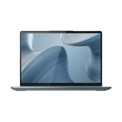 Lenovo IdeaPad laptop 14&#34; WUXGA i3-1215U  IdeaPad Flex 5  kék PEN 82R70017HV_PEN fotó