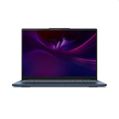 Lenovo IdeaPad Slim 5 16&#34; WUXGA i5-210H 32GB 1TB laptop 83J1001THV fotó