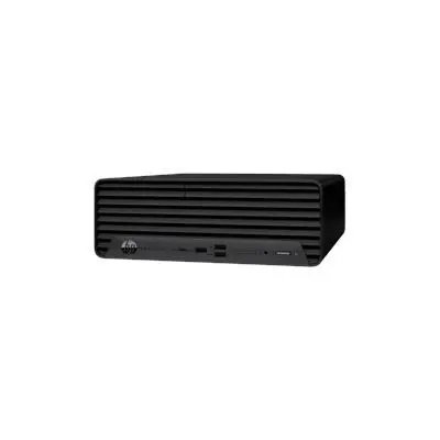 HP Pro számítógép i5-14500 8GB 512GB UHD W11Pro HP Pro SFF 400 G9 881Z6EA fotó